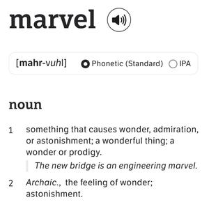 3.5 (feat. Teeno!) (Explicit)