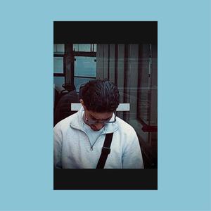 Baby Girl (Special Version)