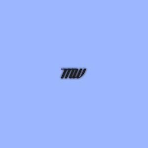88GLAM Baby Bro (Midnightwavz Remix|Explicit)