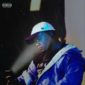 Luz Neon (feat. JUNIN & OFDRI) (Explicit)