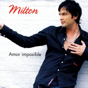 Amor Imposible