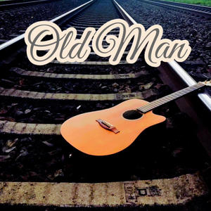 Old Man