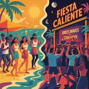 Fiesta Caliente