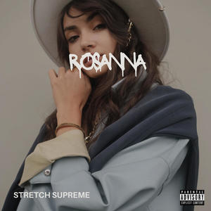 Rosanna (Unplugged|Explicit)