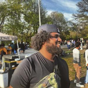 THE GREATEST (Explicit)