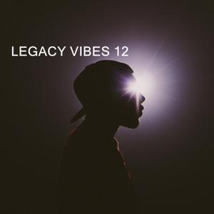 LEGACY VIBES 12