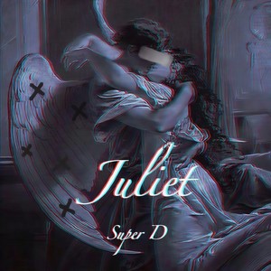 朱丽叶 (Juliet.)