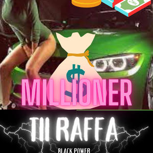 millioner (TII RAFFA)