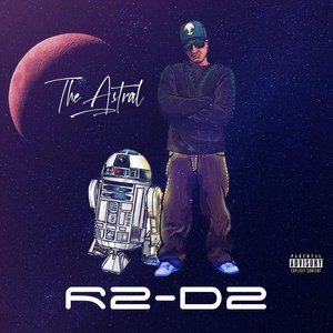 R2-D2 (Explicit)