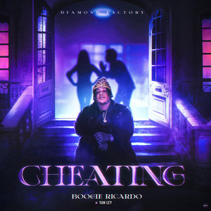 Cheating (Explicit)