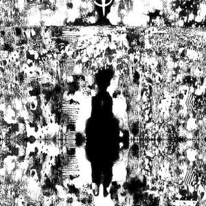 MADE A LOT (Explicit)