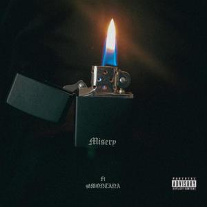 Vices (feat. 98Montana) (Explicit)