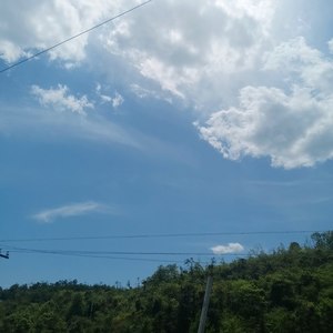 想 (Demo)