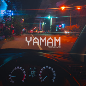 Yamam