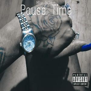 Pause Time