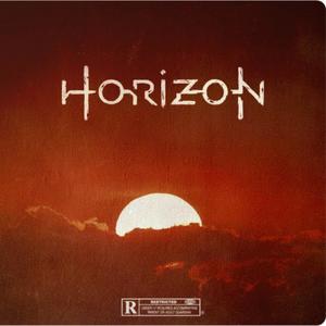 Horizon (Explicit)