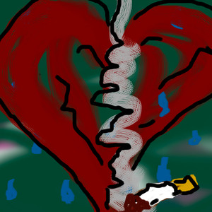 Eso no era mío (Explicit)