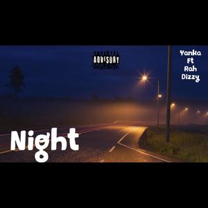 Night (Explicit)