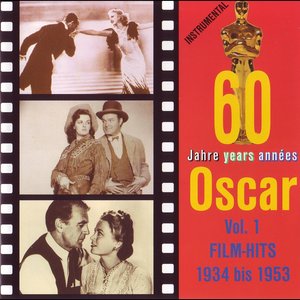 60 Jahre Oscar Vol. 1