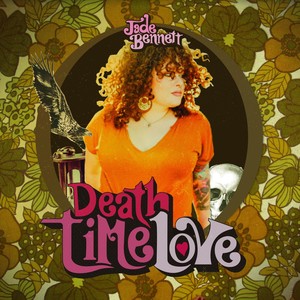 Death Time Love