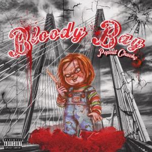 Bloody Bay (Explicit)