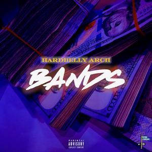 Bands (Explicit)