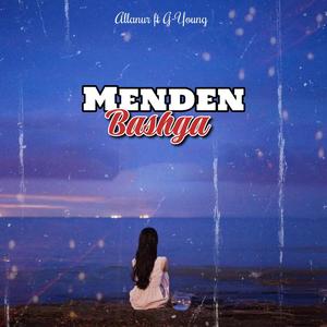 Menden Bashga (feat. G-Young & Allanur) [Explicit]