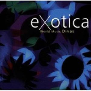 Exotica