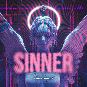 Sinner