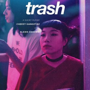 Trash OST