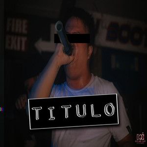 Titulo (Explicit)