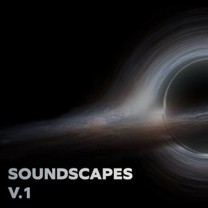 Soundscapes Vol.1