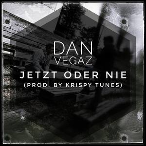 Jetzt oder nie
