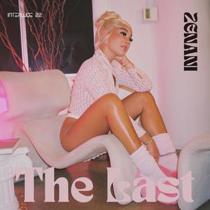 The Last (Explicit)