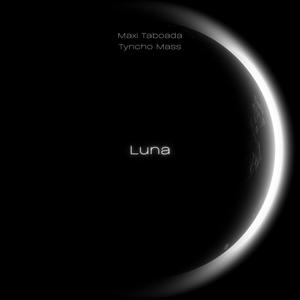 Luna (feat. Maxi Taboada)