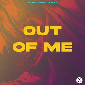 Out of Me