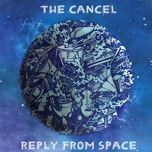 Reply from Space