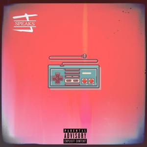 Take Control (Explicit)