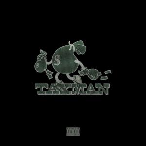 TAXMAN (Explicit)