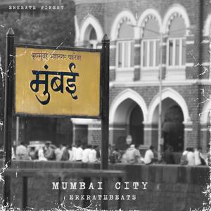 Mumbai City