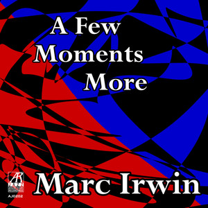 A Few Moments More - The Solo Piano Suite