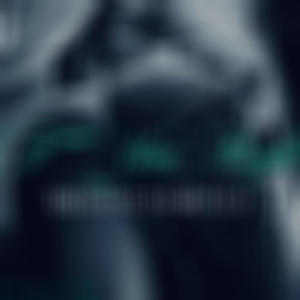 **** You Right (feat. GETITMAN POLO) (Explicit)