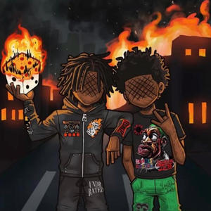 K-pop (Explicit)