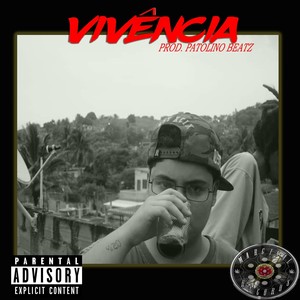 Vivência (Explicit)