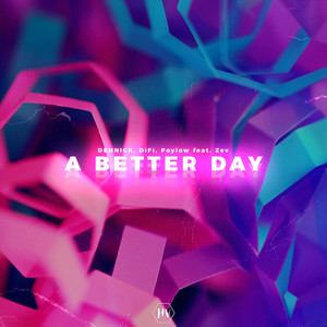 A Better Day