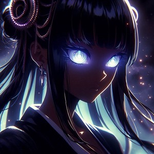 Tenebrosa! (Ultra Slowed|Explicit)