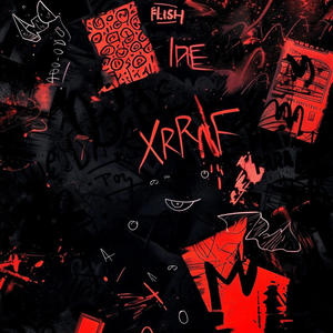 Old News (feat. Ifys & junesforever) (Explicit)