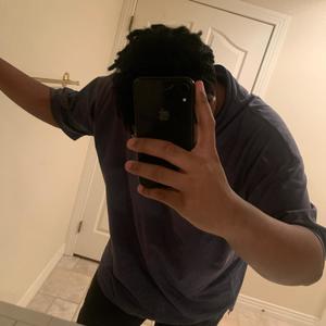 Butterfly 2 (Explicit)