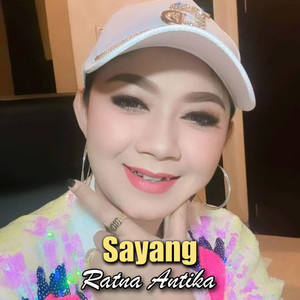 Sayang