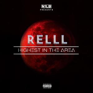 Highest In The Area (Explicit)